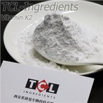K2 K1 비타민