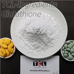 유기농 글루타티온 파우더