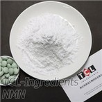 순수 Nmn 분말