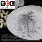 화이트 비타민 B6 HCL