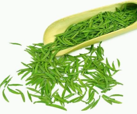 best choose pure l theanine powder