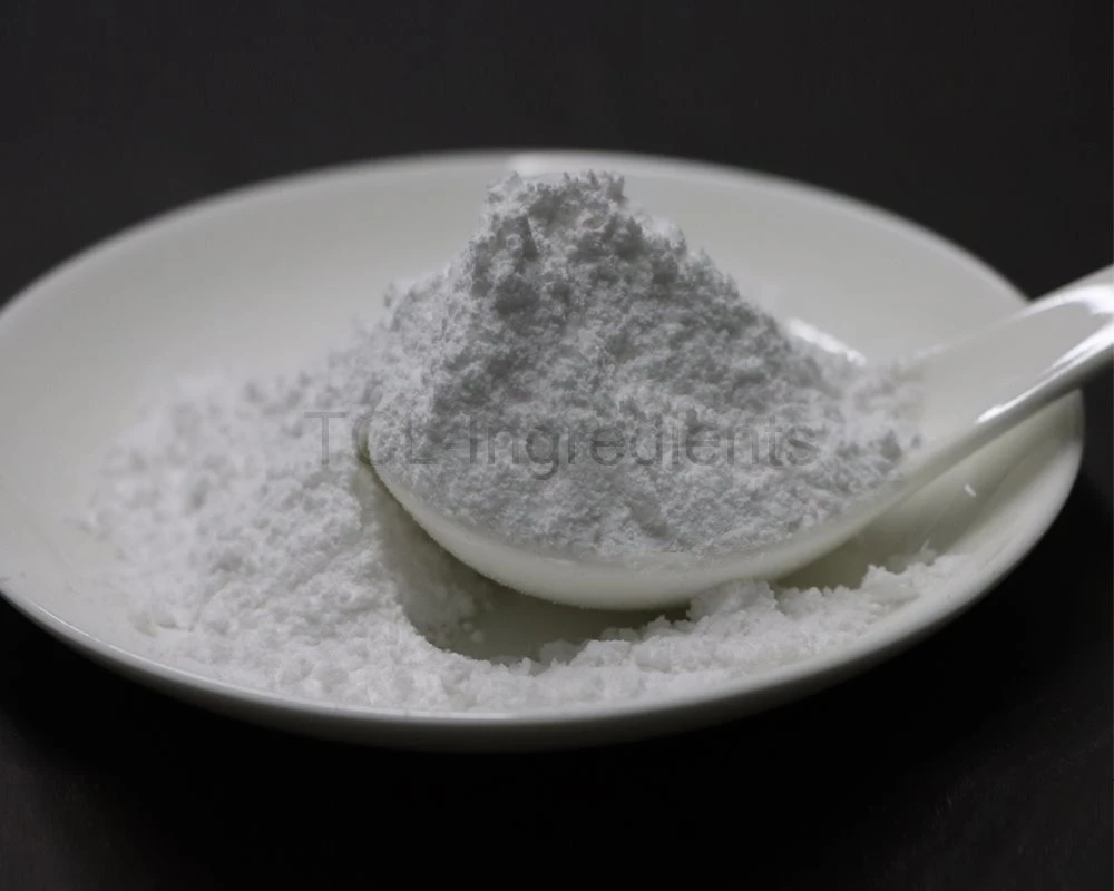 best choose pure l theanine powder