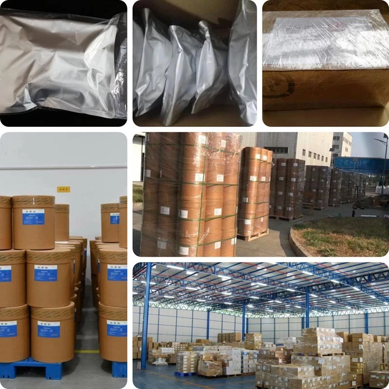 best choose pure l theanine powder best supplier