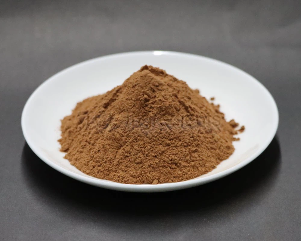sophora japonica extract supplier