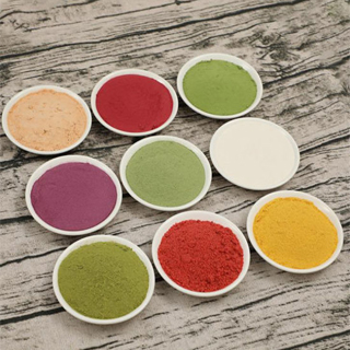 Plant Extract Powder