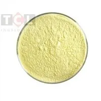 알파리포산 분말