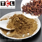 고양이 발톱 추출물 분말