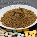 쇠뜨기 추출물 UV