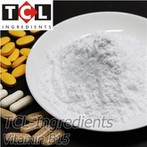 슈퍼 B15 비타민