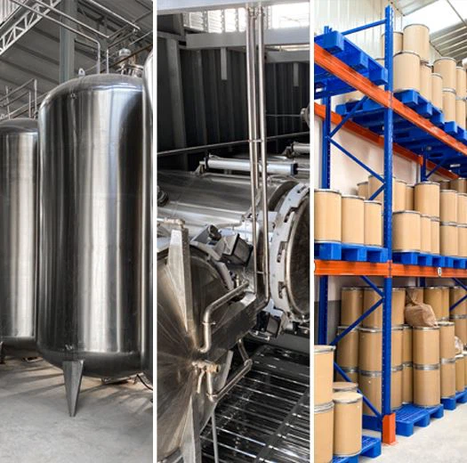 (주)티씨엘 성분